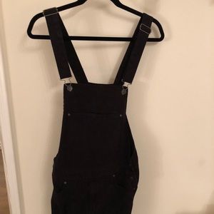ASOS Men’s Overalls